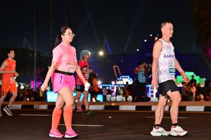 BIB: 29652, 406
                            <button type="button" onclick="openModal(15279456)" class="btn btn-primary btn-sm float-right btn-popup" data-toggle="modal" data-target=".modal-high-quality">
                        <i class="fas fa-shopping-cart"></i> Add to Cart
                    </button>
                                            <button type="button" onclick="isThisMe(15279456, true)" class="btn btn-success btn-sm float-right btn-popup btn-isme hidden" data-toggle="tooltip" data-placement="bottom" title="นี่คือรูปของคุณใช่ไหม คลิกที่นี่เพื่อเอาเข้าอัลบั้ม">
                        <i class="fas fa-plus"></i> Add to album
                    </button>
                    <button type="button" onclick="isThisMe(15279456, false)" class="btn btn-warning btn-sm float-right btn-popup btn-isnotme hidden">
                        <i class="fas fa-ban"></i> Remove from album
                    </button>